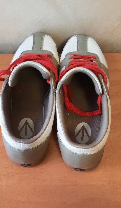 Energy-Много Запазени