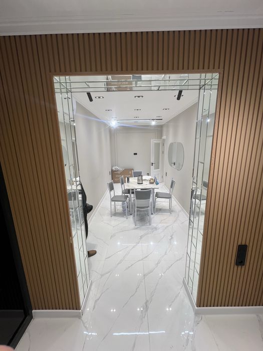 Продаётся Готовый Нежилой С Арендатором 1000 у.е.