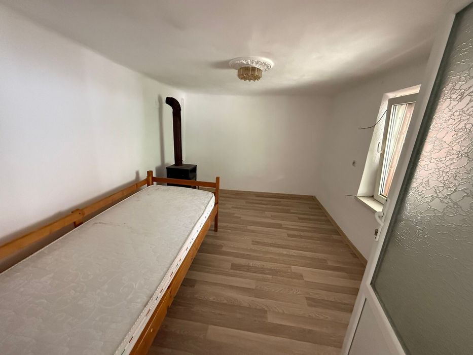 Casa de vanzare