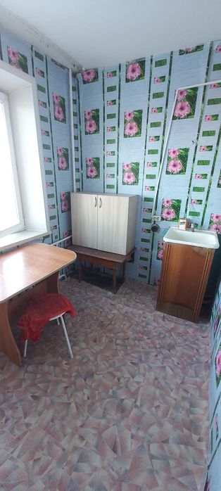 Сдам 1 ком.квартиру