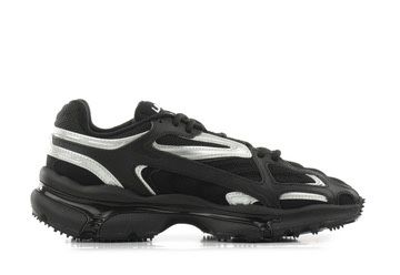 Lacoste мъжки маратонки номер 46