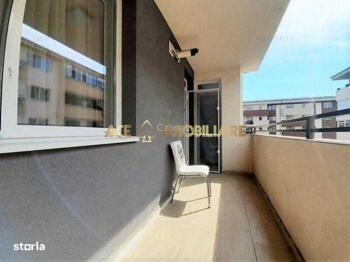 3 Camere de vanzare | Metalurgiei | Centrala proprie