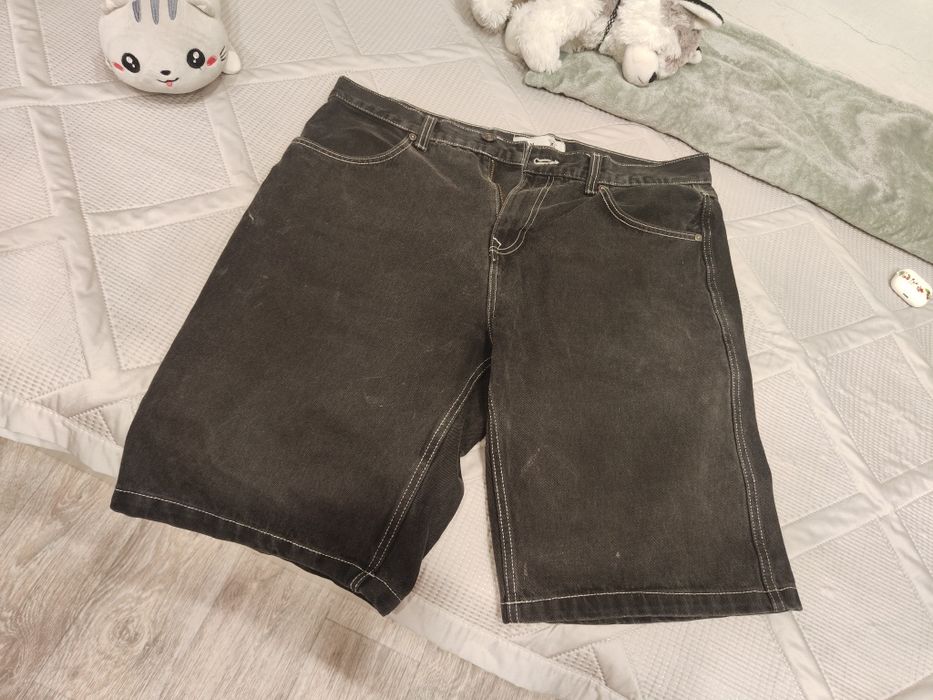 продам ненужные джинсы