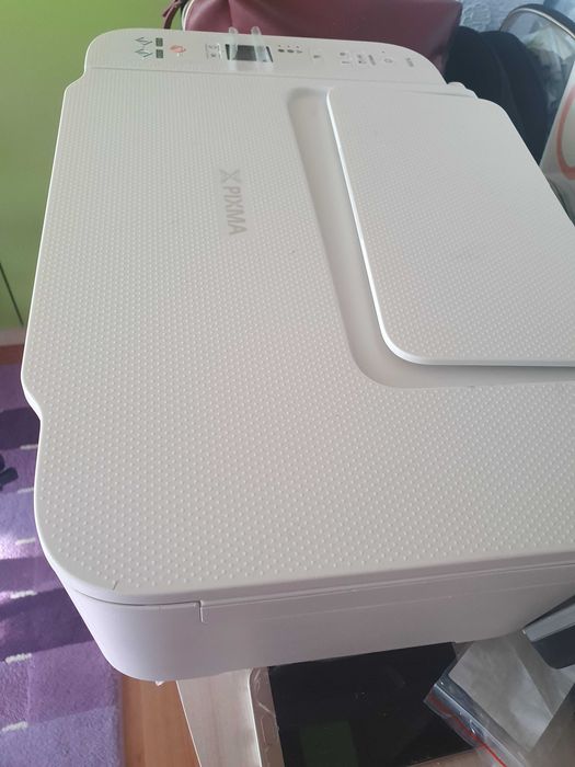 Принтер Canon TS3751i