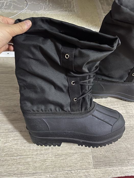 Етік 41 размер новый