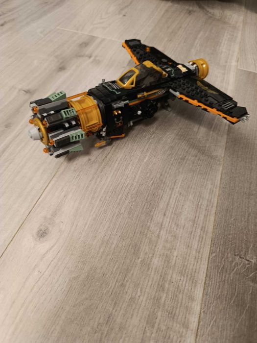 Masini lego de vanzare