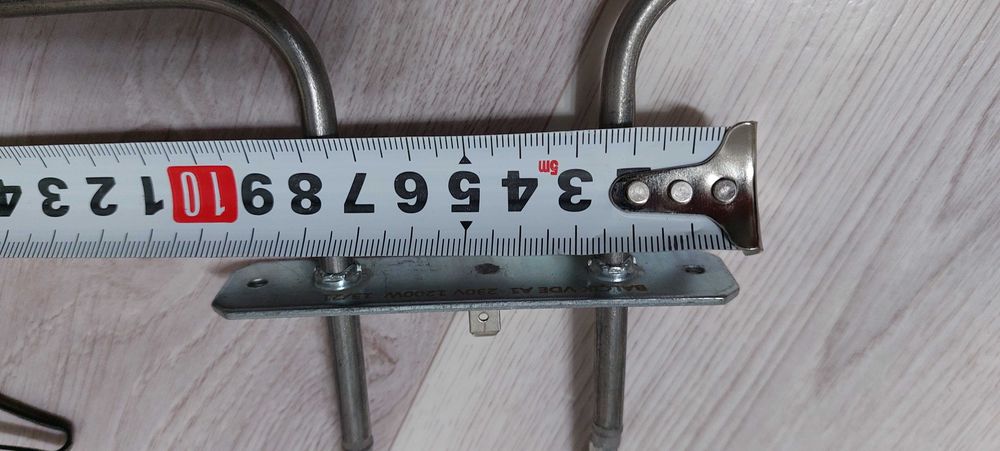 Продам тен для духовки