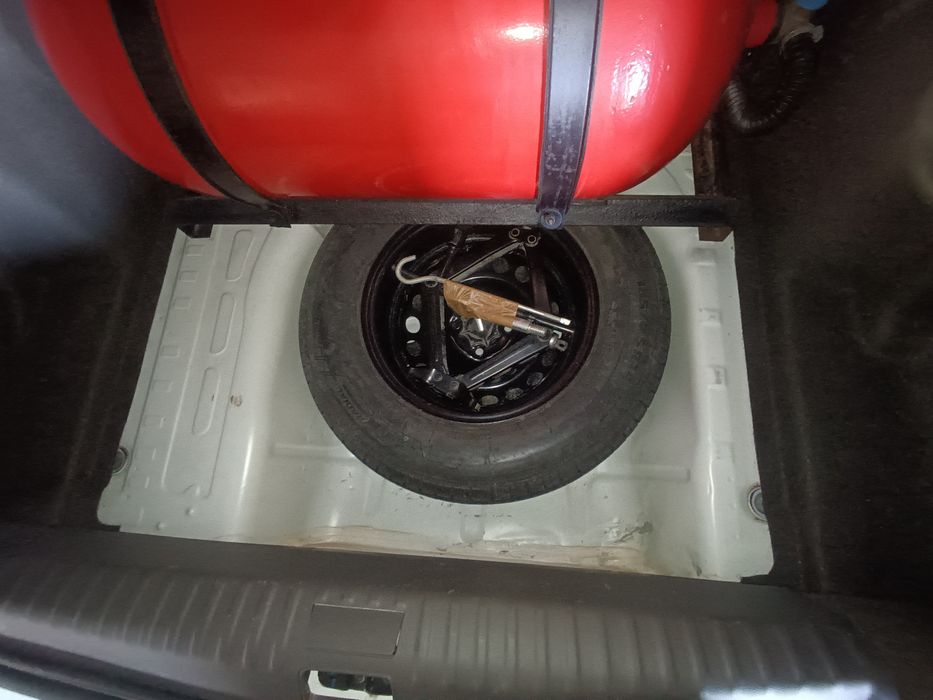 Cobalt mexanika 2-pazitsiya 2020-yil