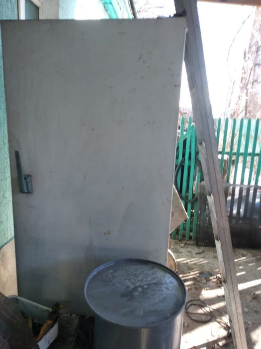 Баллон Инструменты для строительства