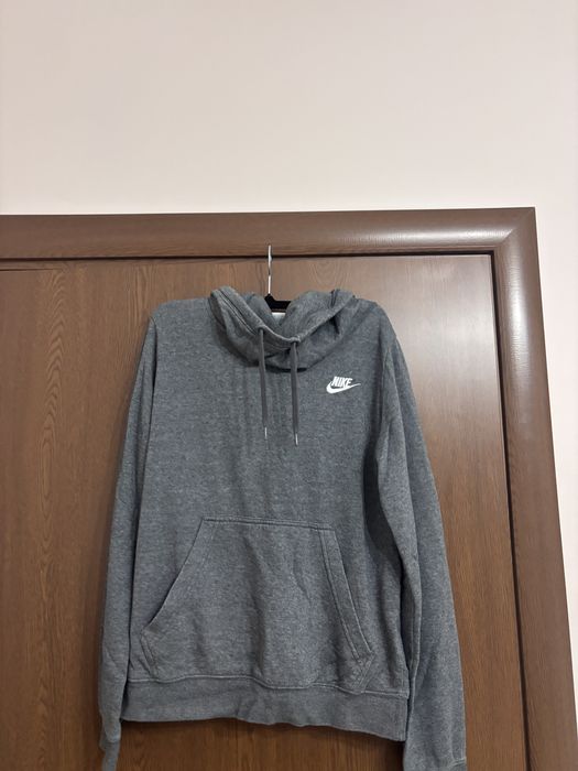 Суитшърт найк ..