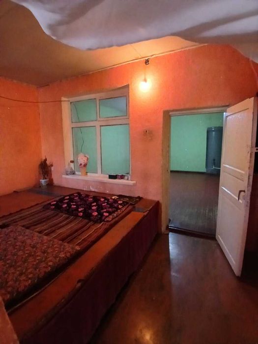 Xovos tumani uy sotiladi