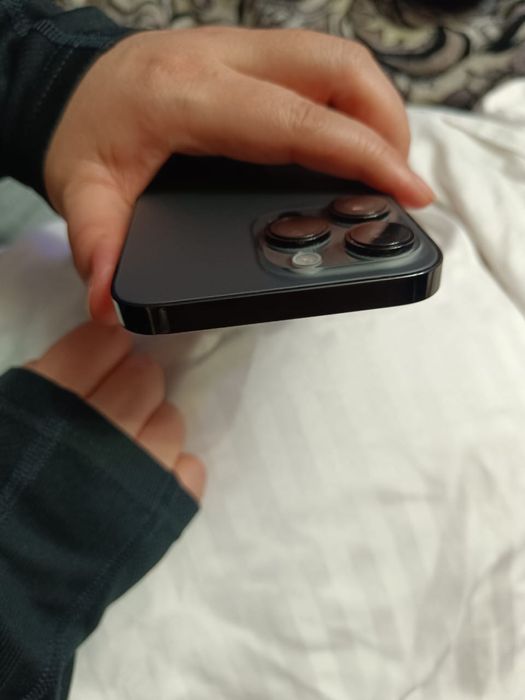 Срочно продам телефон