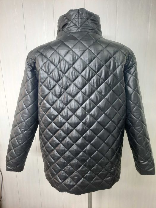 женская куртка мода стиль