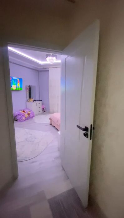 Аренда Яшнобод China hous 1/6/8 новостройка
