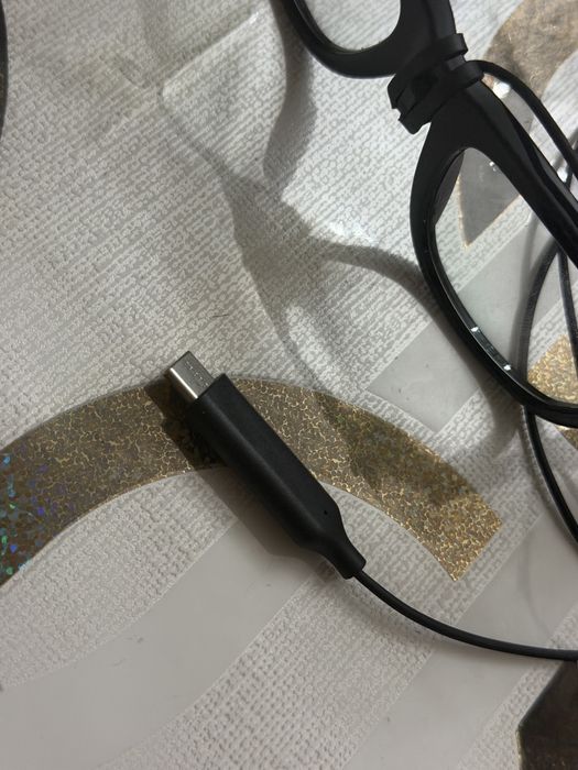 RayBan meta wayfarer СРОЧНО