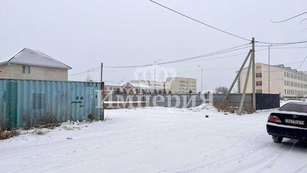 Продам частный дом Гоха