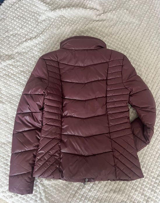 Дамско яке Kenvelo -без забележки