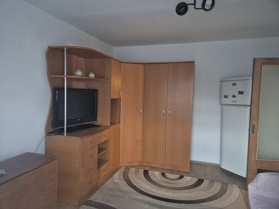 Inchiriere garsoniera