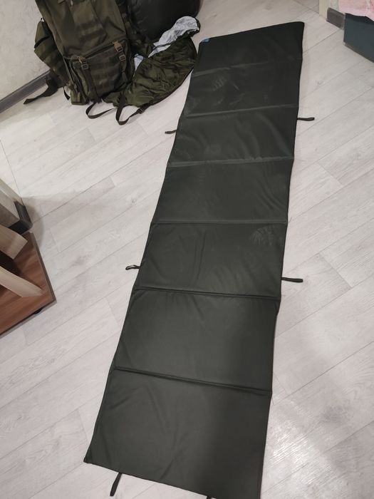 ещь мешок комплект город Балхаш