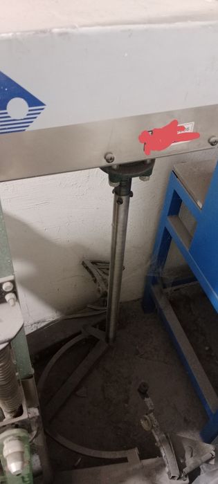 Продаётся миксер. Миксер сотилади