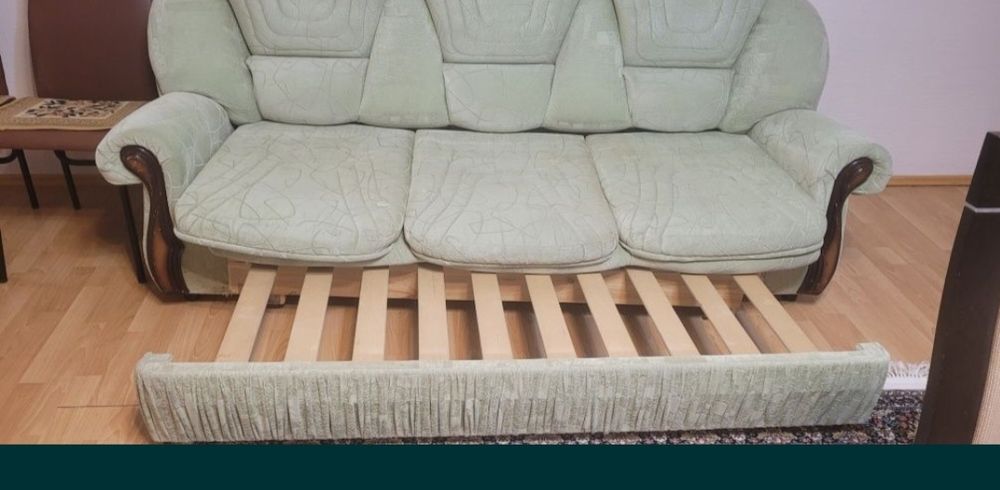 Отдам Диван,  Россия