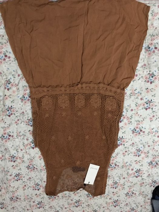 Продам женские вещи