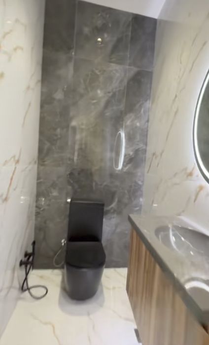 Ремонт. Строители