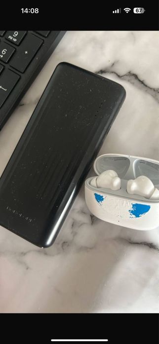 Продаю Android ZTE A36