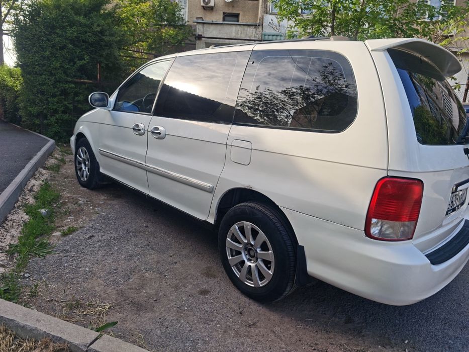 Продам автомобиль
