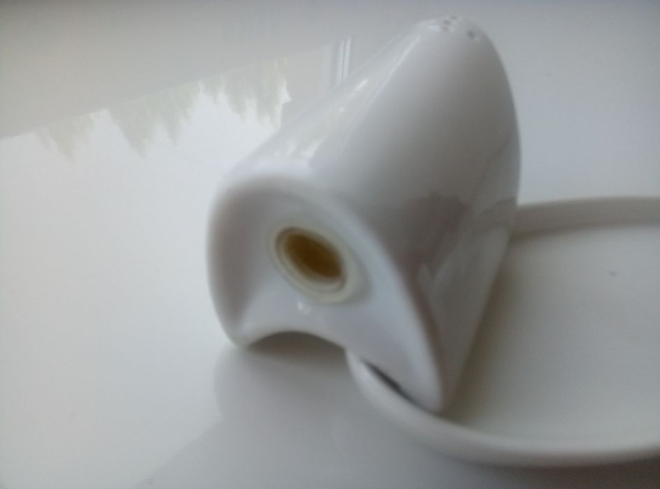 Набор "Соль - перец".