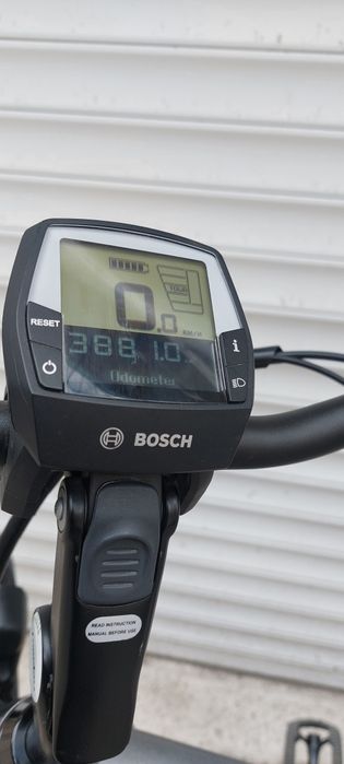 Norta-Bosch.. ..