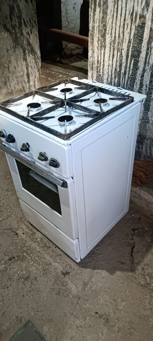 Заг плита РоссиЯ