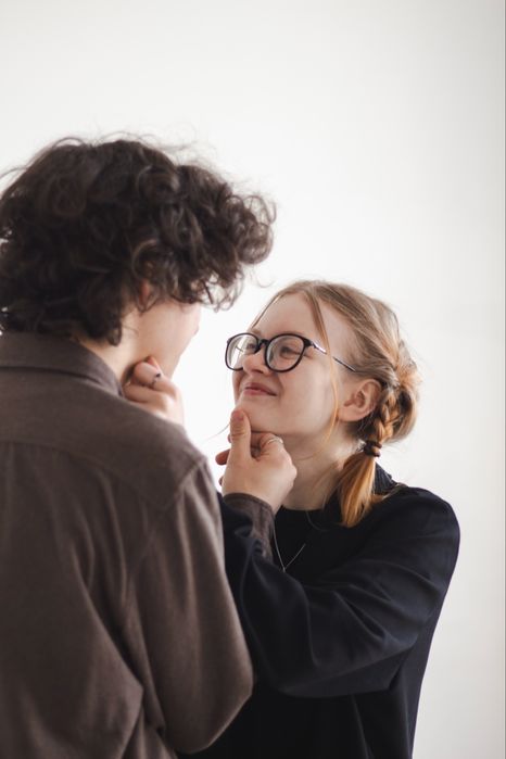 Фотограф. Студия, торжество, банкет