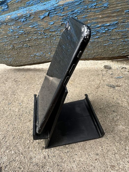 Telefon Iphone se2020