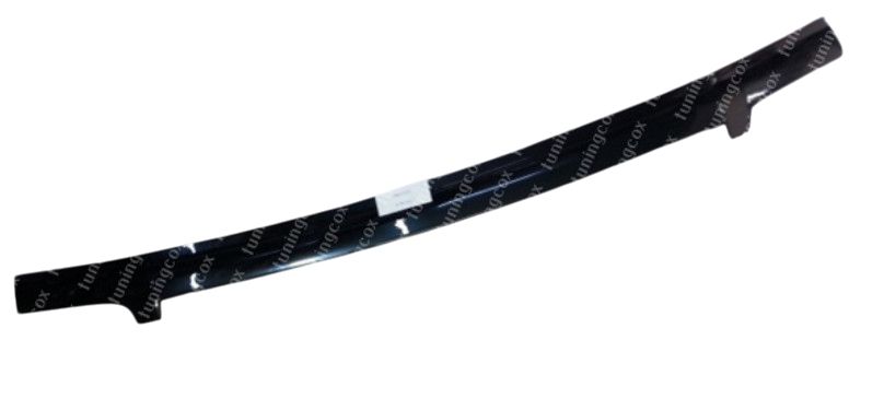 Deflector capota Volkswagen LT34 Lt 45