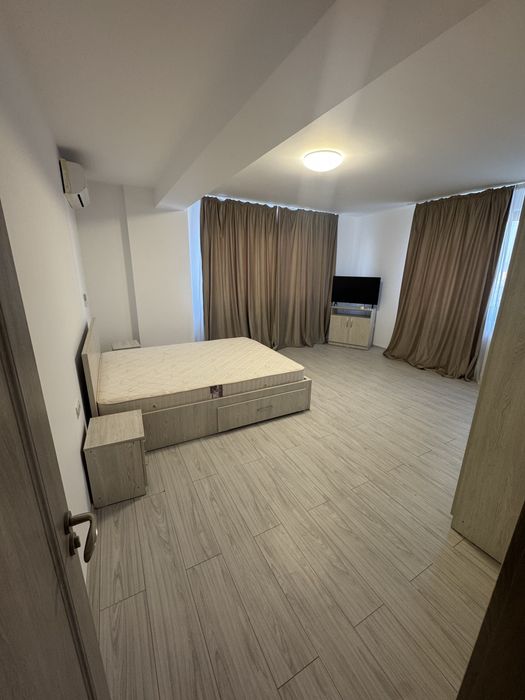 Inchiriere garsoniera