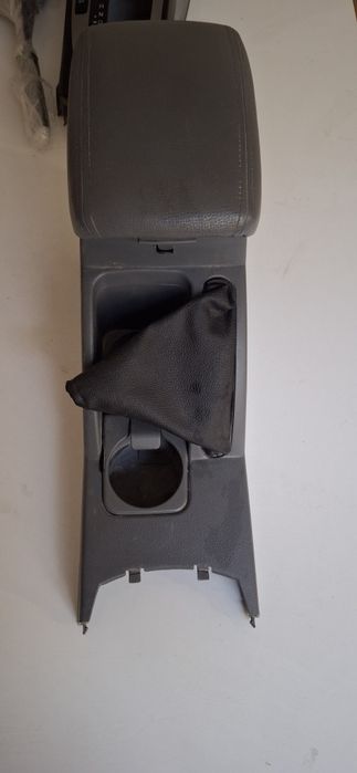 Jentra Bar ( original )