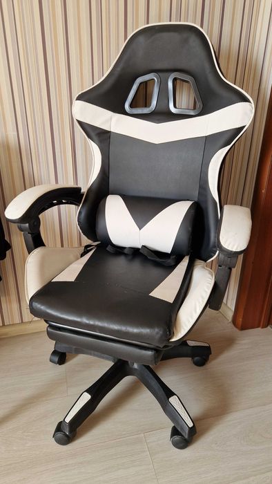 Продается кресло