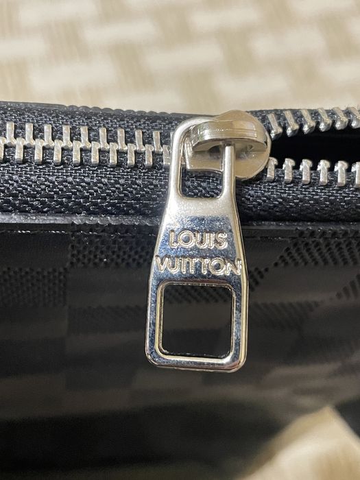 Чанти Луи Витон - Louis Vuitton