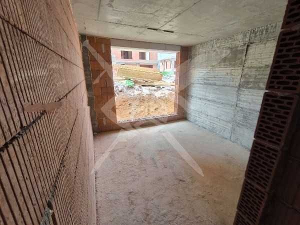 Двустаен апартамент в Марково! 93748