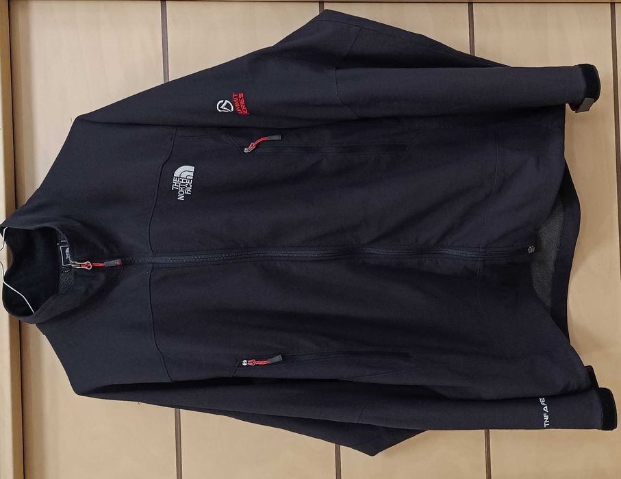 The North Face® Tnf Apex-Много Запазен