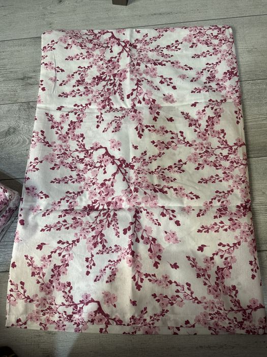 Lenjerie pat 200/200