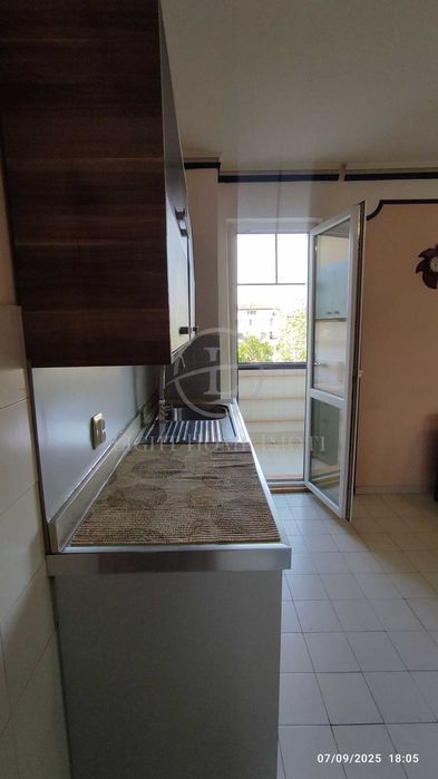 Продава се Тристаен апартамент в Пловдив, Кючук Париж - 94 кв.м за 1649 €/кв.м - Снимка #4