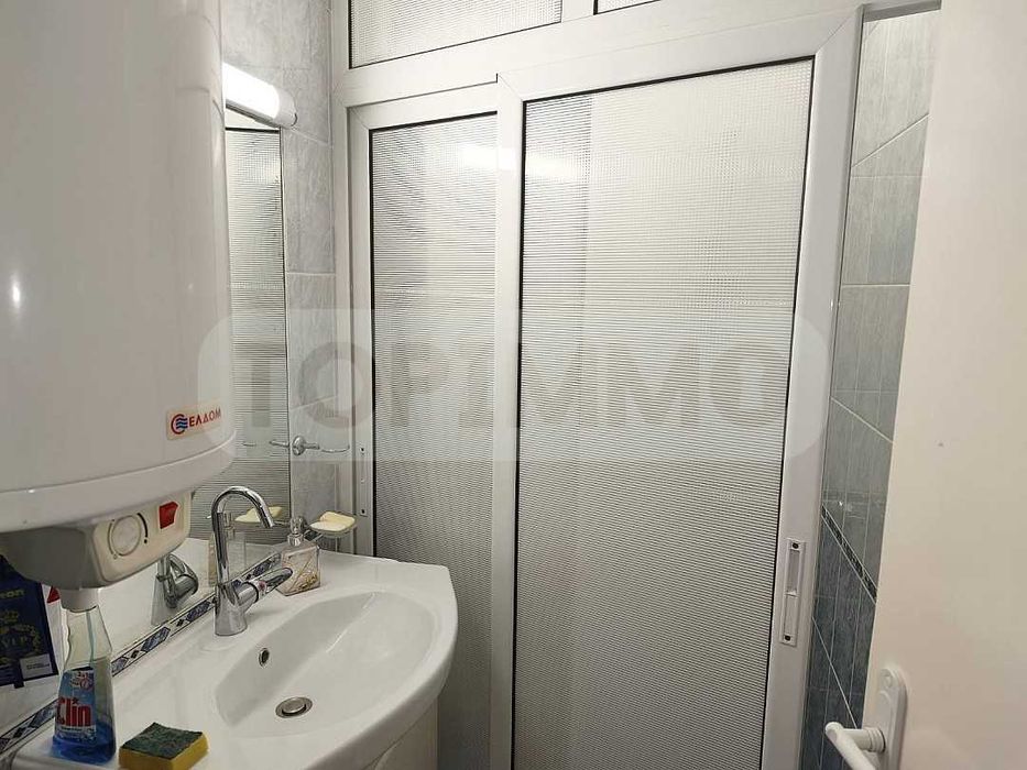 Дава се под наем Четиристаен апартамент в Варна, Чайка - 80 кв.м за 657.9 € - Снимка #13