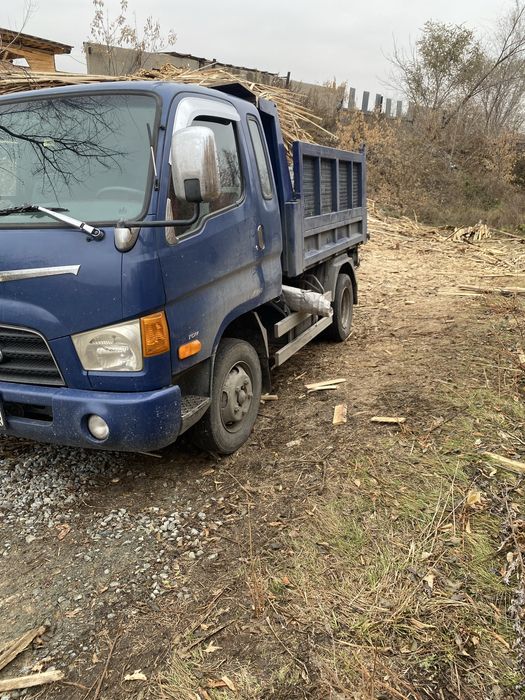 Уголь, дрова - доставка/самосвал 5 тонн