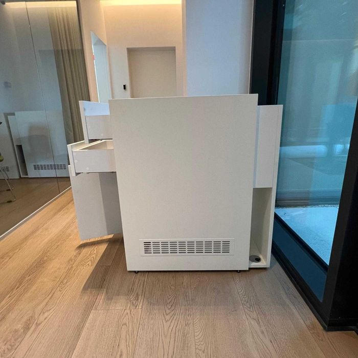 De Vanzare mobilier birou facut pe comanda!!!