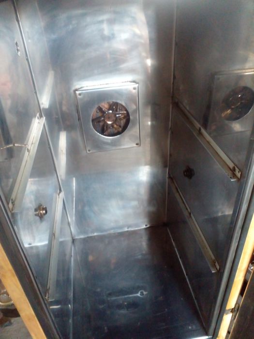 Продам капитальную все на автомате