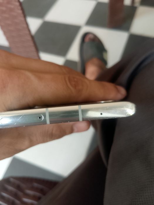 Telefon Ig obmen