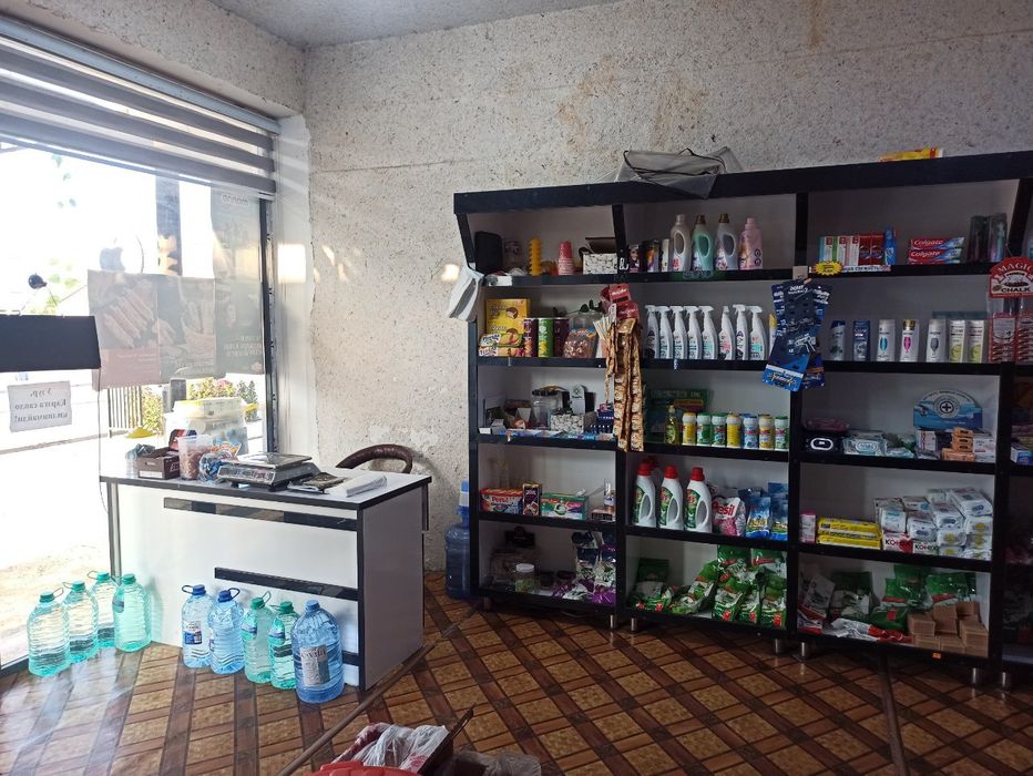 Magazin uchun polka магазин учун полка