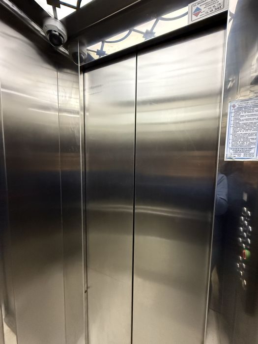 Inchiriez apart 1 cam D zona Gara 40 mp